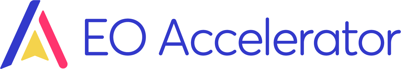 EO Accelerator